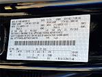 2026 Ford F-150 SuperCrew Cab 4x4 Pickup for sale #TKD14419 - photo 34