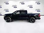 2026 Ford F-150 SuperCrew Cab 4x4 Pickup for sale #TKD14419 - photo 5