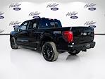 2026 Ford F-150 SuperCrew Cab 4x4 Pickup for sale #TKD14419 - photo 6