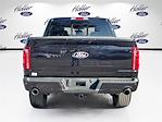 2026 Ford F-150 SuperCrew Cab 4x4 Pickup for sale #TKD14419 - photo 7