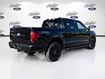 2026 Ford F-150 SuperCrew Cab 4x4 Pickup for sale #TKD14419 - photo 8