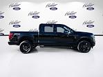 2026 Ford F-150 SuperCrew Cab 4x4 Pickup for sale #TKD14419 - photo 9