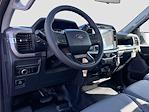 2026 Ford F-150 Regular Cab 4x4 Pickup for sale #TKD15168 - photo 10