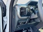 2026 Ford F-150 Regular Cab 4x4 Pickup for sale #TKD15168 - photo 11