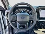 2026 Ford F-150 Regular Cab 4x4 Pickup for sale #TKD15168 - photo 12