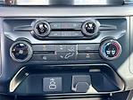 2026 Ford F-150 Regular Cab 4x4 Pickup for sale #TKD15168 - photo 16