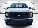 2026 Ford F-150 Regular Cab 4x4 Pickup for sale #TKD15168 - photo 2