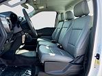 2026 Ford F-150 Regular Cab 4x4 Pickup for sale #TKD15168 - photo 20