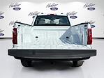 2026 Ford F-150 Regular Cab 4x4 Pickup for sale #TKD15168 - photo 21
