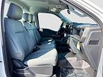 2026 Ford F-150 Regular Cab 4x4 Pickup for sale #TKD15168 - photo 22
