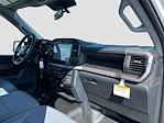 2026 Ford F-150 Regular Cab 4x4 Pickup for sale #TKD15168 - photo 23