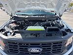 2026 Ford F-150 Regular Cab 4x4 Pickup for sale #TKD15168 - photo 24