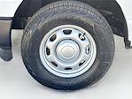 2026 Ford F-150 Regular Cab 4x4 Pickup for sale #TKD15168 - photo 25