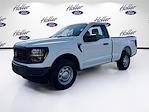 2026 Ford F-150 Regular Cab 4x4 Pickup for sale #TKD15168 - photo 3