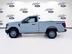 2026 Ford F-150 Regular Cab 4x4 Pickup for sale #TKD15168 - photo 5