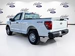2026 Ford F-150 Regular Cab 4x4 Pickup for sale #TKD15168 - photo 6