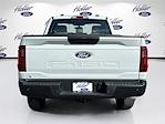 2026 Ford F-150 Regular Cab 4x4 Pickup for sale #TKD15168 - photo 7