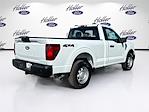 2026 Ford F-150 Regular Cab 4x4 Pickup for sale #TKD15168 - photo 8