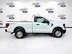 2026 Ford F-150 Regular Cab 4x4 Pickup for sale #TKD15168 - photo 9