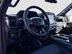 2026 Ford F-150 SuperCrew Cab 4x4 Pickup for sale #TKD17813 - photo 10