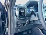2026 Ford F-150 SuperCrew Cab 4x4 Pickup for sale #TKD17813 - photo 11