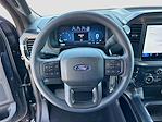 2026 Ford F-150 SuperCrew Cab 4x4 Pickup for sale #TKD17813 - photo 12