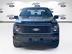 2026 Ford F-150 SuperCrew Cab 4x4 Pickup for sale #TKD17813 - photo 2