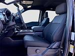 2026 Ford F-150 SuperCrew Cab 4x4 Pickup for sale #TKD17813 - photo 20