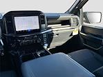 2026 Ford F-150 SuperCrew Cab 4x4 Pickup for sale #TKD17813 - photo 22