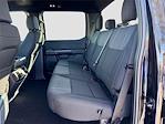 2026 Ford F-150 SuperCrew Cab 4x4 Pickup for sale #TKD17813 - photo 23
