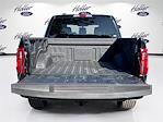 2026 Ford F-150 SuperCrew Cab 4x4 Pickup for sale #TKD17813 - photo 25
