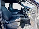 2026 Ford F-150 SuperCrew Cab 4x4 Pickup for sale #TKD17813 - photo 27