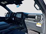 2026 Ford F-150 SuperCrew Cab 4x4 Pickup for sale #TKD17813 - photo 28
