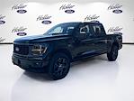 2026 Ford F-150 SuperCrew Cab 4x4 Pickup for sale #TKD17813 - photo 3