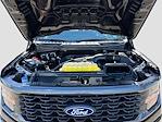 2026 Ford F-150 SuperCrew Cab 4x4 Pickup for sale #TKD17813 - photo 29