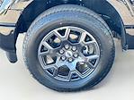 2026 Ford F-150 SuperCrew Cab 4x4 Pickup for sale #TKD17813 - photo 30