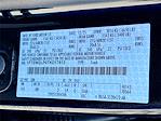 2026 Ford F-150 SuperCrew Cab 4x4 Pickup for sale #TKD17813 - photo 31