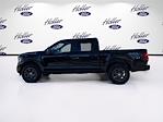 2026 Ford F-150 SuperCrew Cab 4x4 Pickup for sale #TKD17813 - photo 5