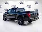 2026 Ford F-150 SuperCrew Cab 4x4 Pickup for sale #TKD17813 - photo 6