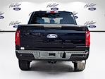 2026 Ford F-150 SuperCrew Cab 4x4 Pickup for sale #TKD17813 - photo 7