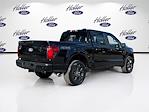 2026 Ford F-150 SuperCrew Cab 4x4 Pickup for sale #TKD17813 - photo 8