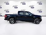 2026 Ford F-150 SuperCrew Cab 4x4 Pickup for sale #TKD17813 - photo 9