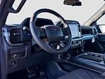 2026 Ford F-150 SuperCrew Cab 4x4 Pickup for sale #TKD17965 - photo 10