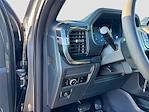 2026 Ford F-150 SuperCrew Cab 4x4 Pickup for sale #TKD17965 - photo 11