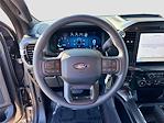 2026 Ford F-150 SuperCrew Cab 4x4 Pickup for sale #TKD17965 - photo 12