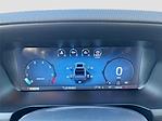 2026 Ford F-150 SuperCrew Cab 4x4 Pickup for sale #TKD17965 - photo 13