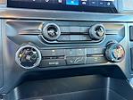 2026 Ford F-150 SuperCrew Cab 4x4 Pickup for sale #TKD17965 - photo 16