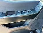 2026 Ford F-150 SuperCrew Cab 4x4 Pickup for sale #TKD17965 - photo 18