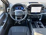 2026 Ford F-150 SuperCrew Cab 4x4 Pickup for sale #TKD17965 - photo 21