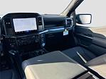 2026 Ford F-150 SuperCrew Cab 4x4 Pickup for sale #TKD17965 - photo 22